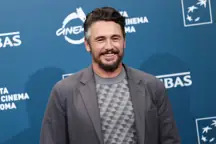 GettyImages-2180978357.jpg