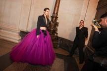 GettyImages-2181037898.jpg