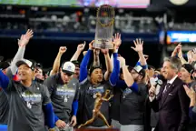 dodgers