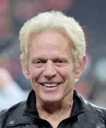GettyImages-2181385786.jpg