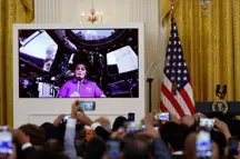 GettyImages-2181613012.jpg