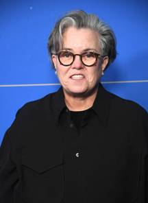 GettyImages-2181845996.jpg