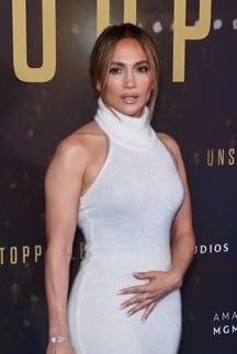 GettyImages-2182471907.jpg
