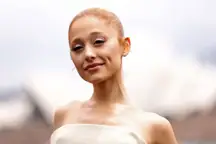 GettyImages-2182977913.jpg