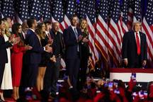 GettyImages-2183215826.jpg