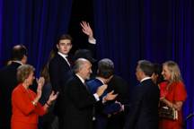 GettyImages-2183219723.jpg