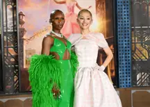 GettyImages-2183241099.jpg