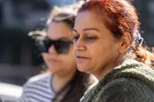 Judy Singh