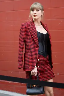 GettyImages-2184020163.jpg