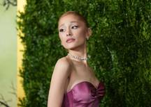 GettyImages-2184112714.jpg
