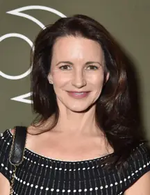 GettyImages-2184184439.jpg