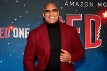 GettyImages-2184273614.jpg