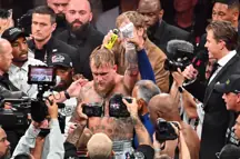 GettyImages-2184348136.jpg