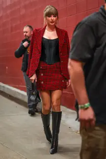 GettyImages-2184648087.jpg