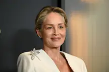 GettyImages-2184692770.jpg