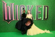 GettyImages-2184813116.jpg