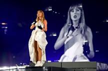 GettyImages-2184874538.jpg