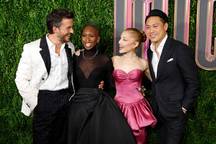 GettyImages-2184879584.jpg