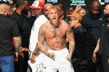GettyImages-2184879599.jpg