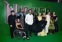 GettyImages-2185445301.jpg