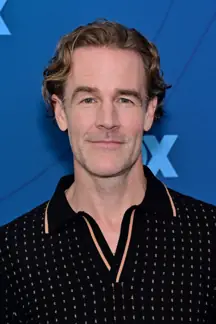 GettyImages-2185477205.jpg