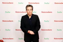 GettyImages-2185793940.jpg
