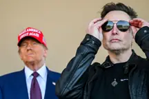 GettyImages-2185933741.jpg