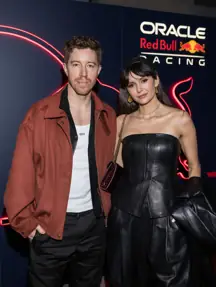 GettyImages-2186590248.jpg