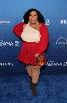 GettyImages-2186902509.jpg