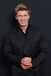 GettyImages-2187233253.jpg