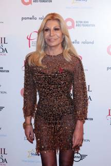 GettyImages-2187734047.jpg