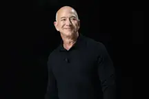 GettyImages-2188276479.jpg