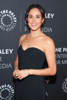 GettyImages-2188306323.jpg