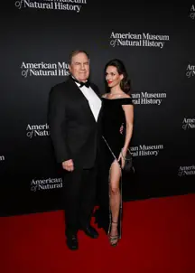 GettyImages-2188457994.jpg