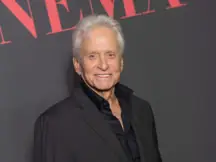 GettyImages-2188592861.jpg