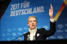 GettyImages-2188686591.jpg
