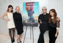 GettyImages-2188930976.jpg