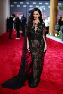 GettyImages-2188984058.jpg
