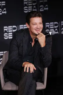 GettyImages-2189227051.jpg