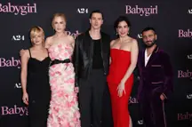 GettyImages-2189509788.jpg