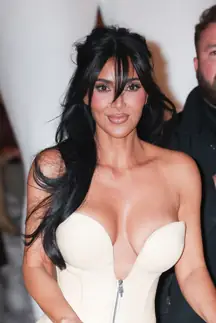 GettyImages-2189693706.jpg