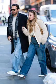 GettyImages-2189954223.jpg