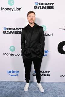 GettyImages-2190630663.jpg