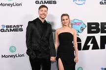 GettyImages-2190631133.jpg
