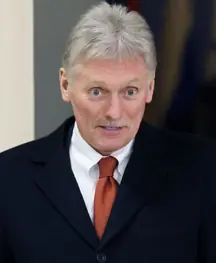 GettyImages-2190865151.jpg