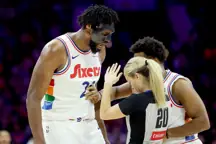 GettyImages-2191243270.jpg