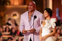 GettyImages-2192010422.jpg