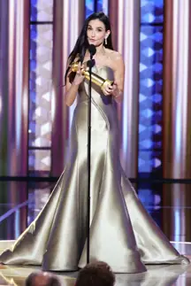 GettyImages-2192020010.jpg