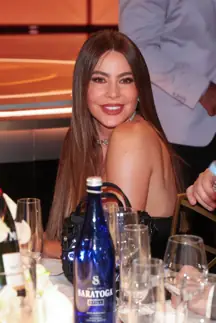 GettyImages-2192020364.jpg