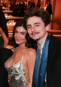 GettyImages-2192046504.jpg